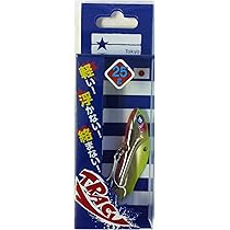 Amazon | Blue Blue(ブルーブルー) トレイシー 15g #01ブルー